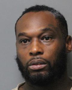 Ronnell D Jacobs Sr a registered Sex Offender of Delaware
