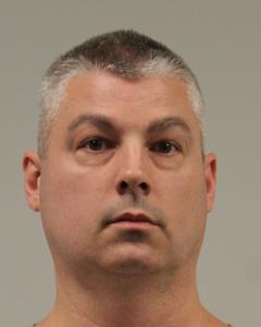 Sean P Carrol Jr a registered Sex Offender of Delaware
