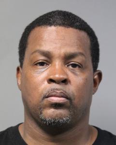 Charles A Singletary Jr a registered Sex Offender of Delaware