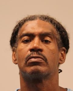 Jeffrey M Holly Jr a registered Sex Offender of Delaware