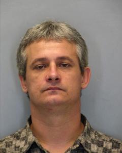 Daniel Capobianco a registered Sex Offender of New Jersey