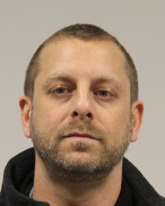 Anthony D Slater a registered Sex Offender of Pennsylvania