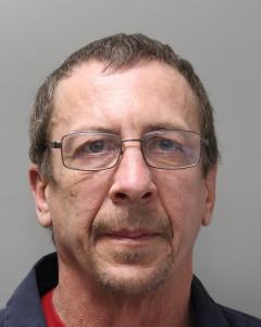Larry M Lecates Jr a registered Sex Offender of Maryland