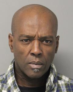 James T Deshields III a registered Sex Offender of Delaware