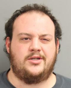 Michael B Smith II a registered Sex Offender of Maryland