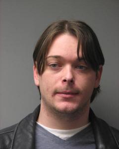 Joseph L Digiacomo a registered Sex Offender of Delaware