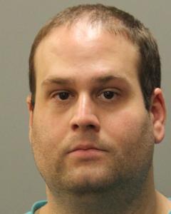 Donald H Estep III a registered Sex Offender of Delaware
