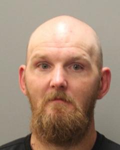 Edward A Jobes Jr a registered Sex Offender of Delaware