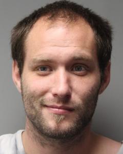 Darryl Ash Jr a registered Sex Offender of Delaware