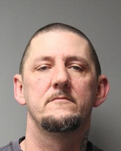 Lawrence W Blain Jr a registered Sex Offender of Delaware
