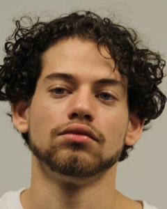 David D Dejesus Jr a registered Sex Offender of Delaware