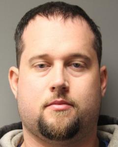 William M Schwartz Jr a registered Sex Offender of Delaware