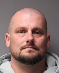 Jason A Hoagland a registered Sex Offender of Pennsylvania