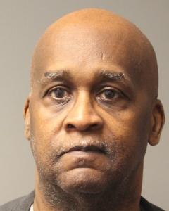 Merle D Davis Jr a registered Sex Offender of Maryland