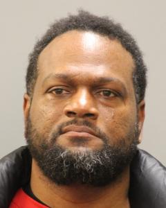 Alonzo S Jones a registered Sex Offender of Delaware