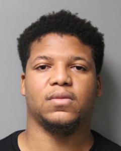 Dashawn M Wise a registered Sex Offender of Delaware
