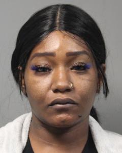 Jayshonta O Johnson Jr a registered Sex Offender of Delaware
