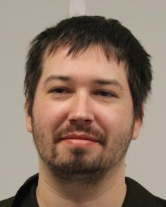 Mark C Cannon Jr a registered Sex Offender of Delaware