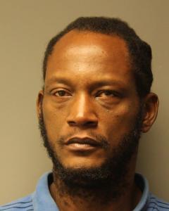 Lorenzo L Waters Jr a registered Sex Offender of Maryland