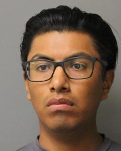 Isaac L Lopez a registered Sex Offender of Delaware