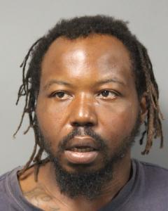 Allen L Burton Jr a registered Sex Offender of Delaware