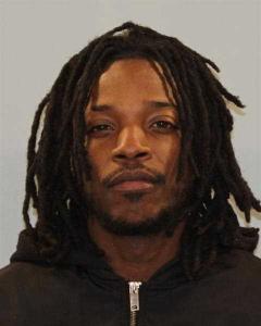 Donnell L Singletary Jr a registered Sex Offender of Delaware