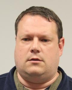 Aaron T Clark a registered Sex Offender of Pennsylvania
