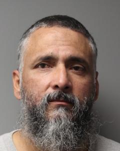 Juan Sanchez a registered Sex Offender of Maryland