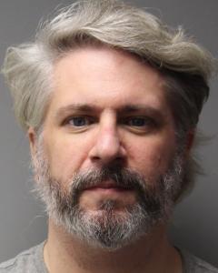 Donald L White Jr a registered Sex Offender of Delaware