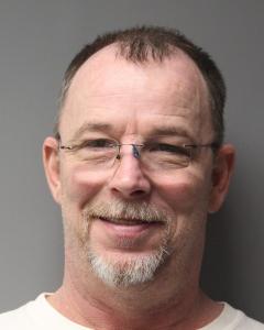 Thomas W Rankin Sr a registered Sex Offender of Delaware