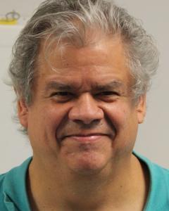 Dwight M Morgan a registered Sex Offender of Delaware