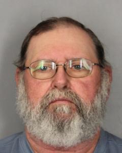 Farley W Caudill a registered Sex Offender of Delaware