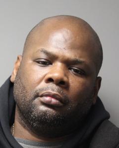 James L Johnson Jr a registered Sex Offender of Delaware