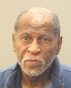 Carl D Fennell Jr a registered Sex Offender of Delaware
