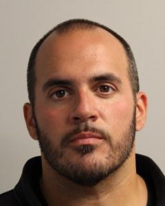 Paul T Cerro a registered Sex Offender of Delaware