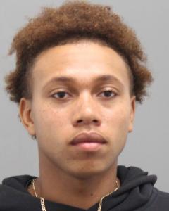 Demetrius A Price Jr a registered Sex Offender of Delaware