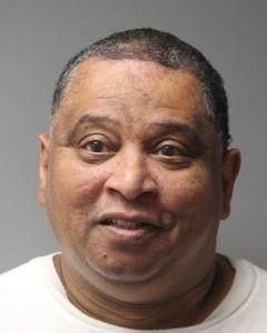 Vernon L Brown Sr a registered Sex Offender of Delaware