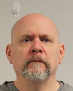 Mark Allan Heil Sr a registered Sex Offender of Delaware