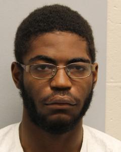 Deshaun W Bratten Sr a registered Sex Offender of Delaware