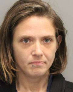 Jennifer C Reed Sr a registered Sex Offender of Maryland