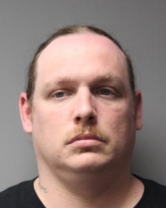 Gerhardt B Penn Jr a registered Sex Offender of Delaware