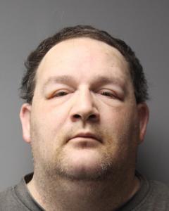 Jason A Eastburn Jr a registered Sex Offender of Delaware