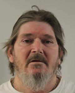 Mark L Houle Jr a registered Sex Offender of Delaware