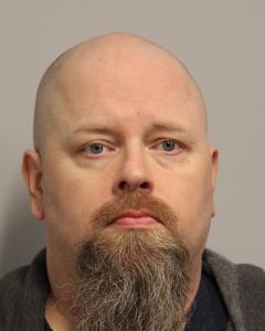 Jason R Minner Jr a registered Sex Offender of Delaware