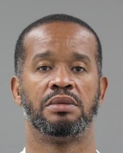 Dereck E Stones Jr a registered Sex Offender of Maryland