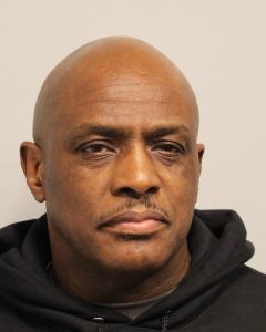 Clyde B Wallace Jr a registered Sex Offender of Delaware