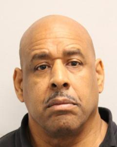 Durwin G Harmon Jr a registered Sex Offender of Delaware