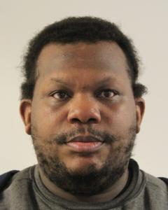 Timothy Ramsey Jr a registered Sex Offender of Delaware