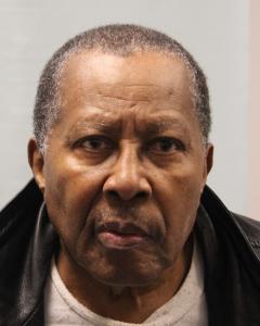 David U Simms Sr a registered Sex Offender of Delaware