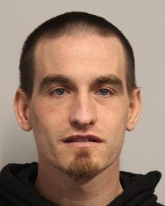 Andrew W Kirchner Jr a registered Sex Offender of Delaware